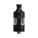 Innokin - T20-S Prism Vape Tank by Innokin