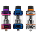 Uwell Valyrian Sub-Ohm Tank
