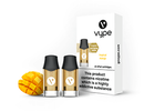 VYPE ePOD Mango vPro Cartridges