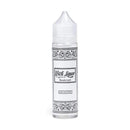 Boulevard 50ML Shortfill E-Liquid By Wick Liquor