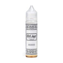 Carnival 50ML Shortfill E-Liquid By Wick Liquor