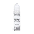 Contra 50ML Shortfill E-Liquid By Wick Liquor