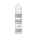 Deja Voodoo 50ML Shortfill E-Liquid By Wick Liquor