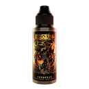 Cerberus 100ML Shortfill E-Liquid by Zeus Juice