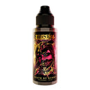 Death By Bunny 100ML Shortfill E-Liquid by Zeus Juice