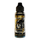 Dimpleberry Ice 100ML Shortfill E-Liquid by Zeus Juice