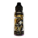 Dodoberry Ice 100ML Shortfill E-Liquid by Zeus Juice