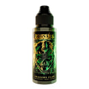 Dragons Claw 100ML Shortfill E-Liquid by Zeus Juice