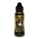 Pegasus 100ML Shortfill E-Liquid by Zeus Juice