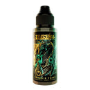 Phoenix Tears 100ML Shortfill E-Liquid by Zeus Juice